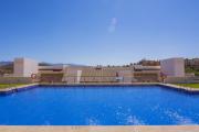 Apartamento a Estrenar Piscina y Parking Gratis