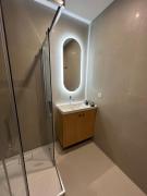 Top Kolbuszowa Top Kolbuszowa