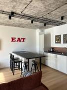 Top Kolbuszowa Top Kolbuszowa