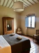 Top Castiglion Fibocchi