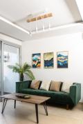 Green Island Apartment 102
