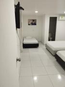 Top Cartagena de Indias