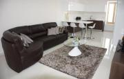 V86 - 2 Bedroom MD Sliema Shorestay
