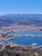 Guest house Il Giardino in Città