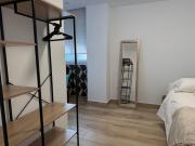 Top Zaragoza