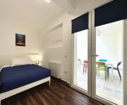 Nanu Domus Nanu Domus