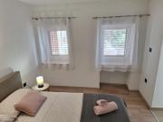 Studio Apartment Olga