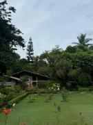 Top Siddapur
