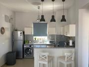 El Gouna 2 BR Apartment