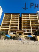 Top Puerto Vallarta
