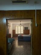 Top Santiago del Estero