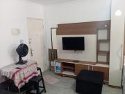 Kitnet aconchegante Praia da Aviação 200mt da Praia