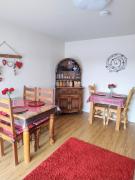 Little Bassett Bed & Breakfast Little Bassett Bed & Breakfast