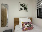 Casa Bendita - Apto 102