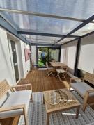 Top Pontchâteau Top Pontchâteau