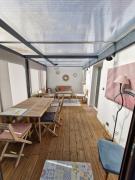 Top Pontchâteau Top Pontchâteau