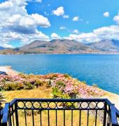 Domus Vittorio Domus Vittorio