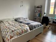 Appartmento, bilocale in zona darsena, navigli