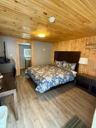 Top Shelburne