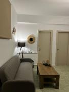 Top Ermoupoli Top Ermoupoli