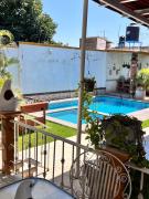 Top Temixco Top Temixco