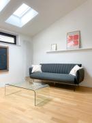 Top Pescara Top Pescara