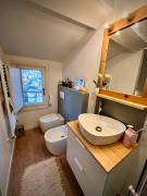 Top Castelvetro di Modena