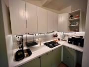 Top Castelvetro di Modena