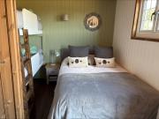 Top Swaffham Bulbeck