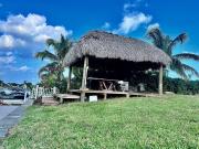 Top Port Charlotte