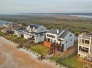 Top Ponte Vedra Beach