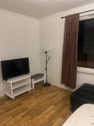 Palmesus! hel 2 mannsbolig 5 sov 10 senger