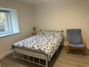 Tanerdy - Self Contained Apartment