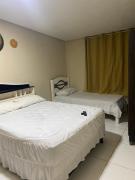 Pousada Ponte da Celoura