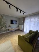 Top Szczecin Top Szczecin