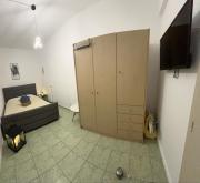 Top Ermoupoli Top Ermoupoli