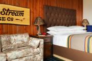 Top Bozeman