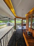 Top IrinjÄlakuda Top IrinjÄlakuda