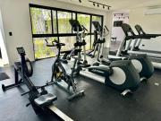 Top Playa del Carmen