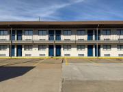 Top Dyersburg