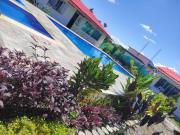 Top Estación El Salto