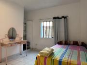 Top Huanchaco