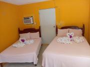 Posada los Reyecitos