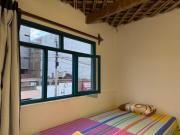 Top Huanchaco