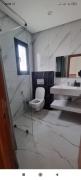 Top Djerba