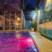 Top Cartagena de Indias