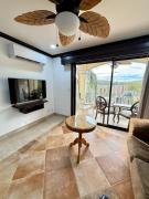 Relaxing 1BR Oasis near Tamarindo