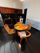 Top Vuelta del Paraguayo