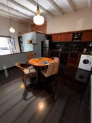 Top Vuelta del Paraguayo