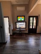 Top Vuelta del Paraguayo